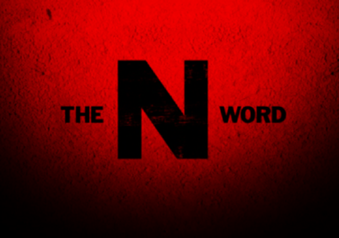 n-word